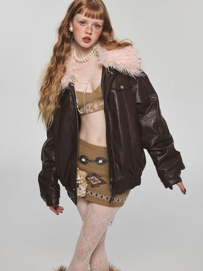 V-neck lingerie camisole【s0000004727】