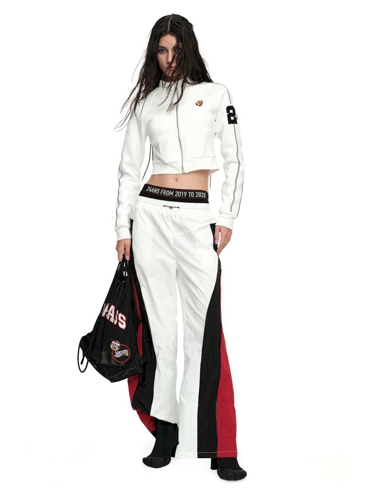 Air Cotton Short Jacket【s0000009955】