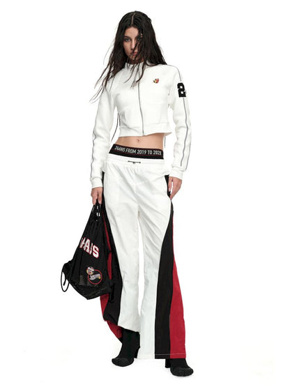 Air Cotton Short Jacket【s0000009955】