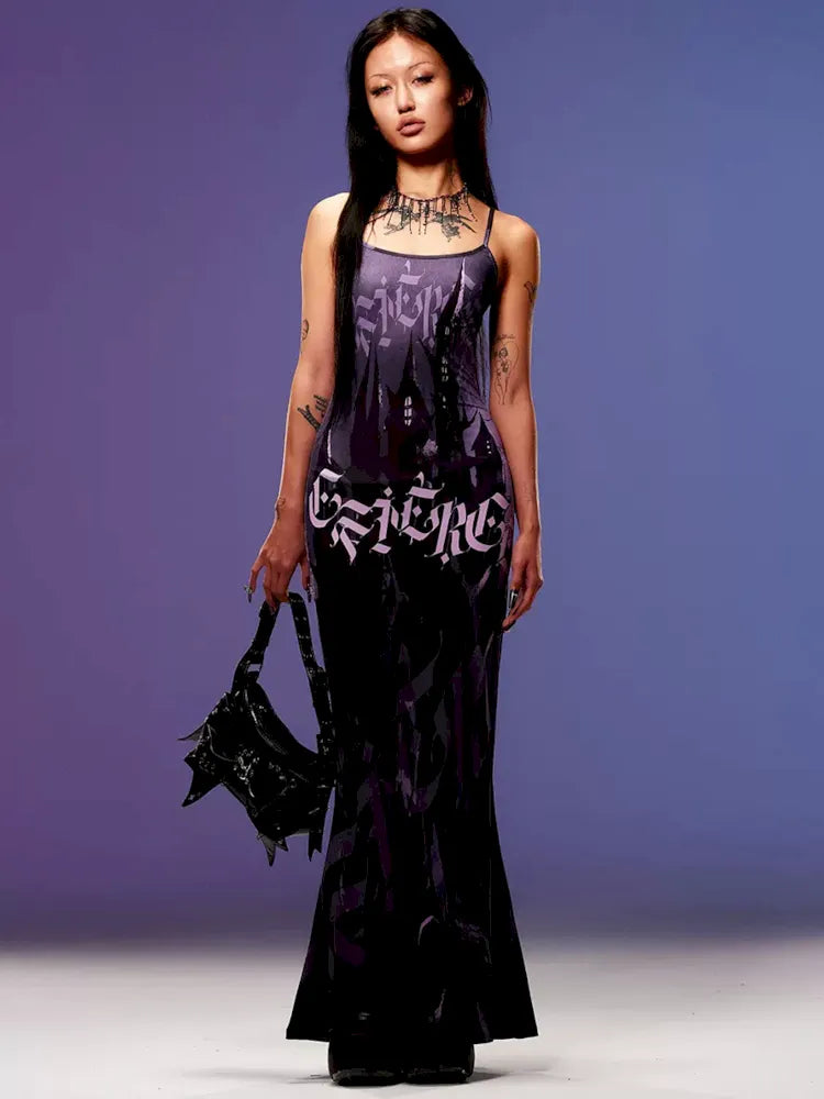 Hardware Decoration Bow Bag【s0000009406】