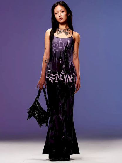 Hardware Decoration Bow Bag【s0000009406】