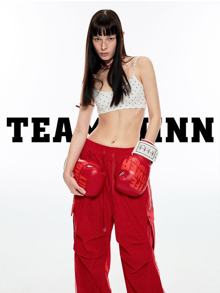 Small corset tank top bra【s0000006286】