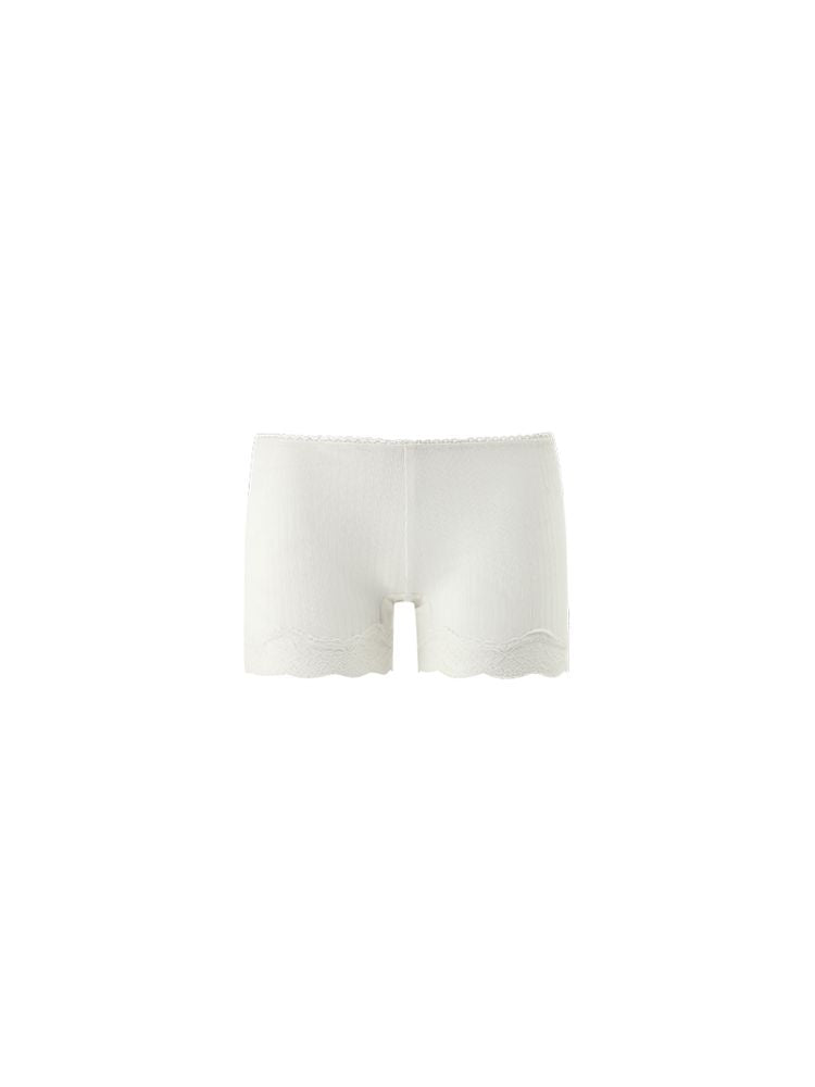 Studded Workwear Low Waisted Hipster Proportionate Shorts【s0000009429】