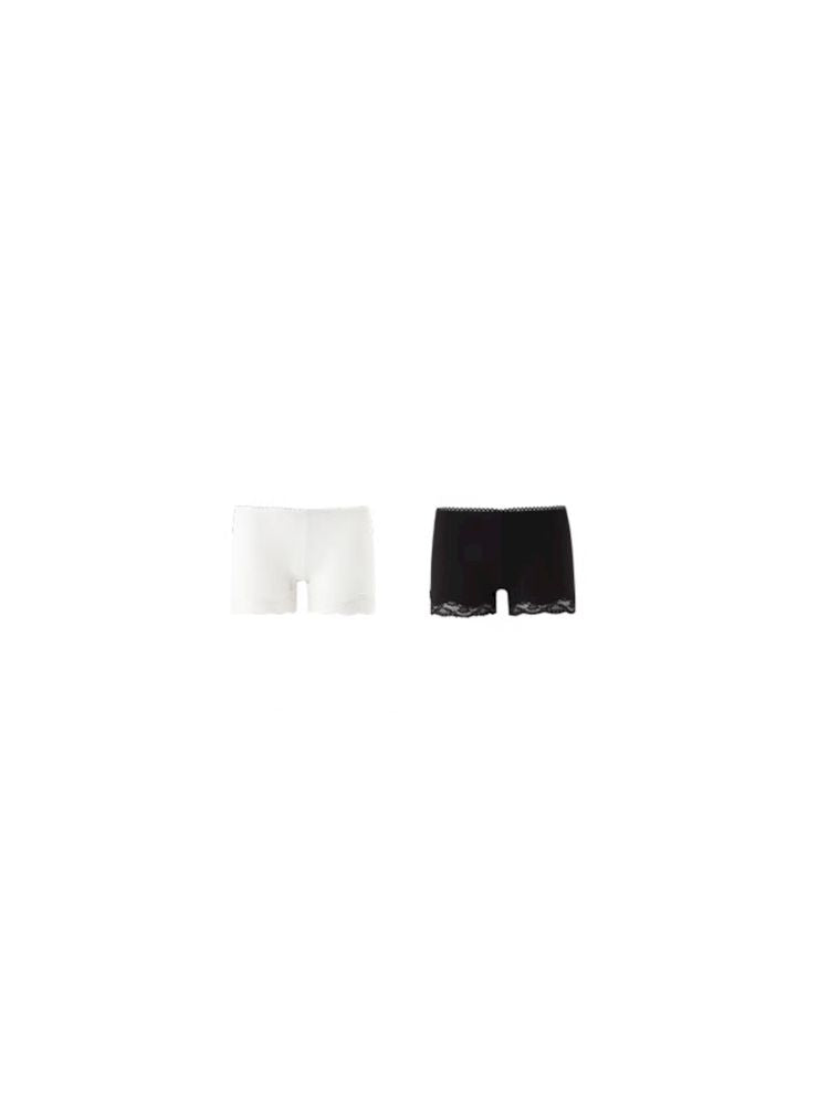Studded Workwear Low Waisted Hipster Proportionate Shorts【s0000009429】
