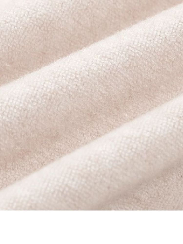 Deconstruction Multi-Way Knit Bottom Shirt【s0000004721】