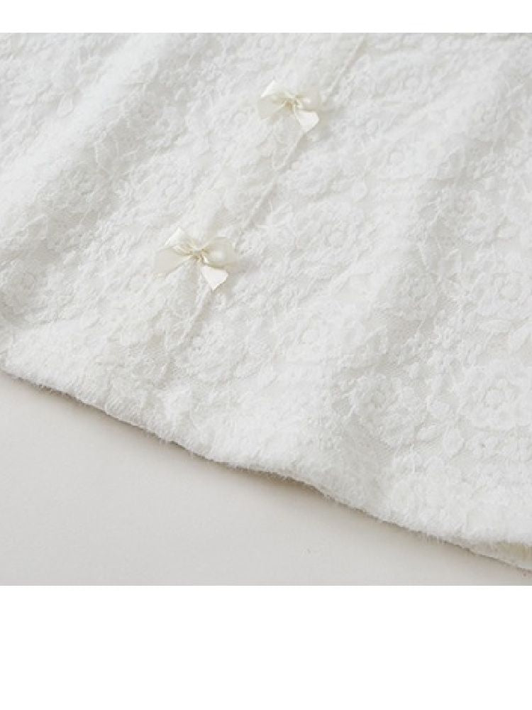 Butterfly Vintage Corset Style Top【s0000005288】