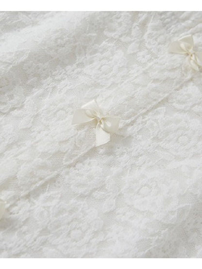 Butterfly Vintage Corset Style Top【s0000005288】