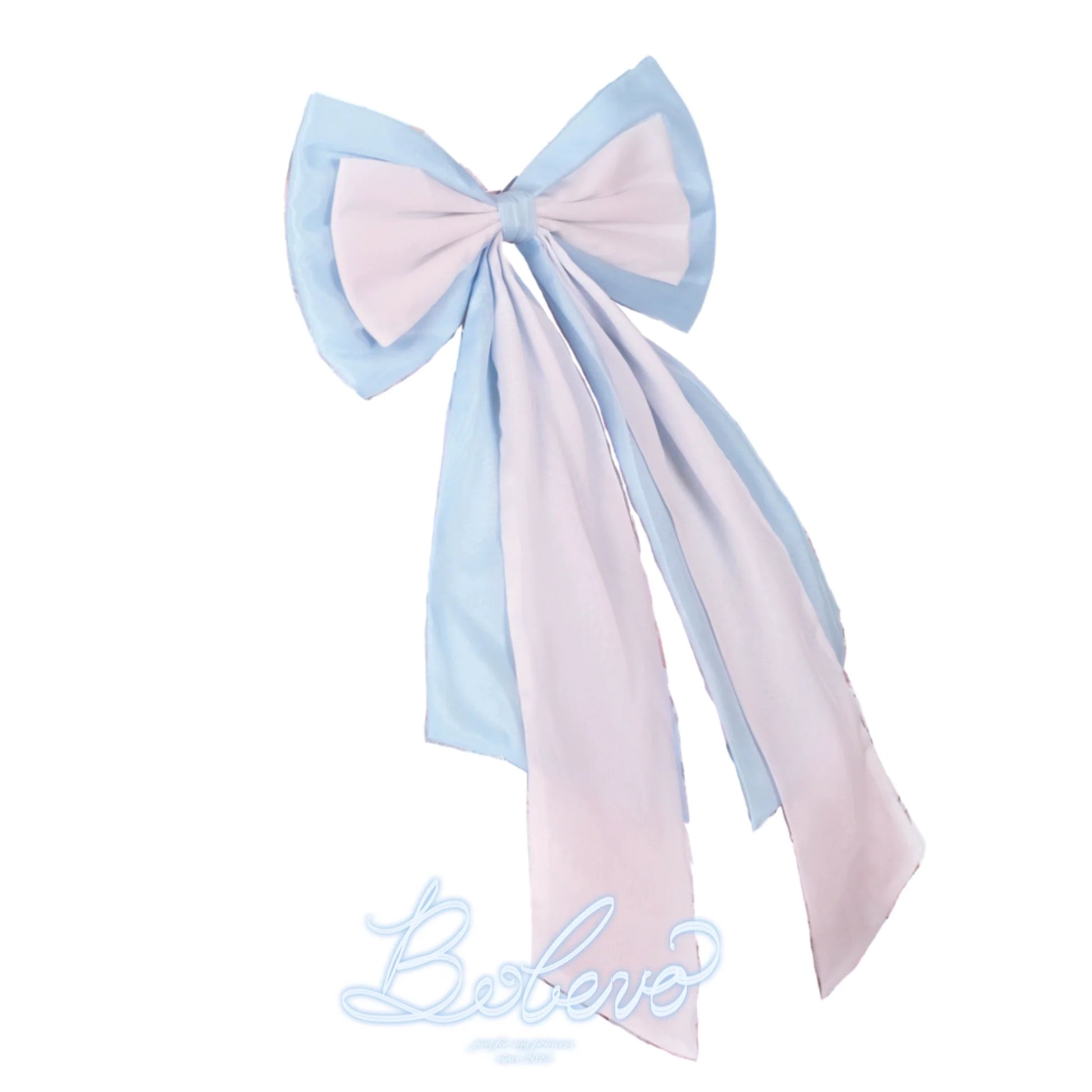 Bolero - Liliana Cat - Sweet Lolita Gorgeous OP Dress with Soft Lace & Organza