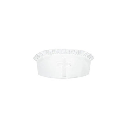 With PUJI - Letter and Poetry ﾂｷ Abyss Clinic - Gothic Lolita Green Dress Set