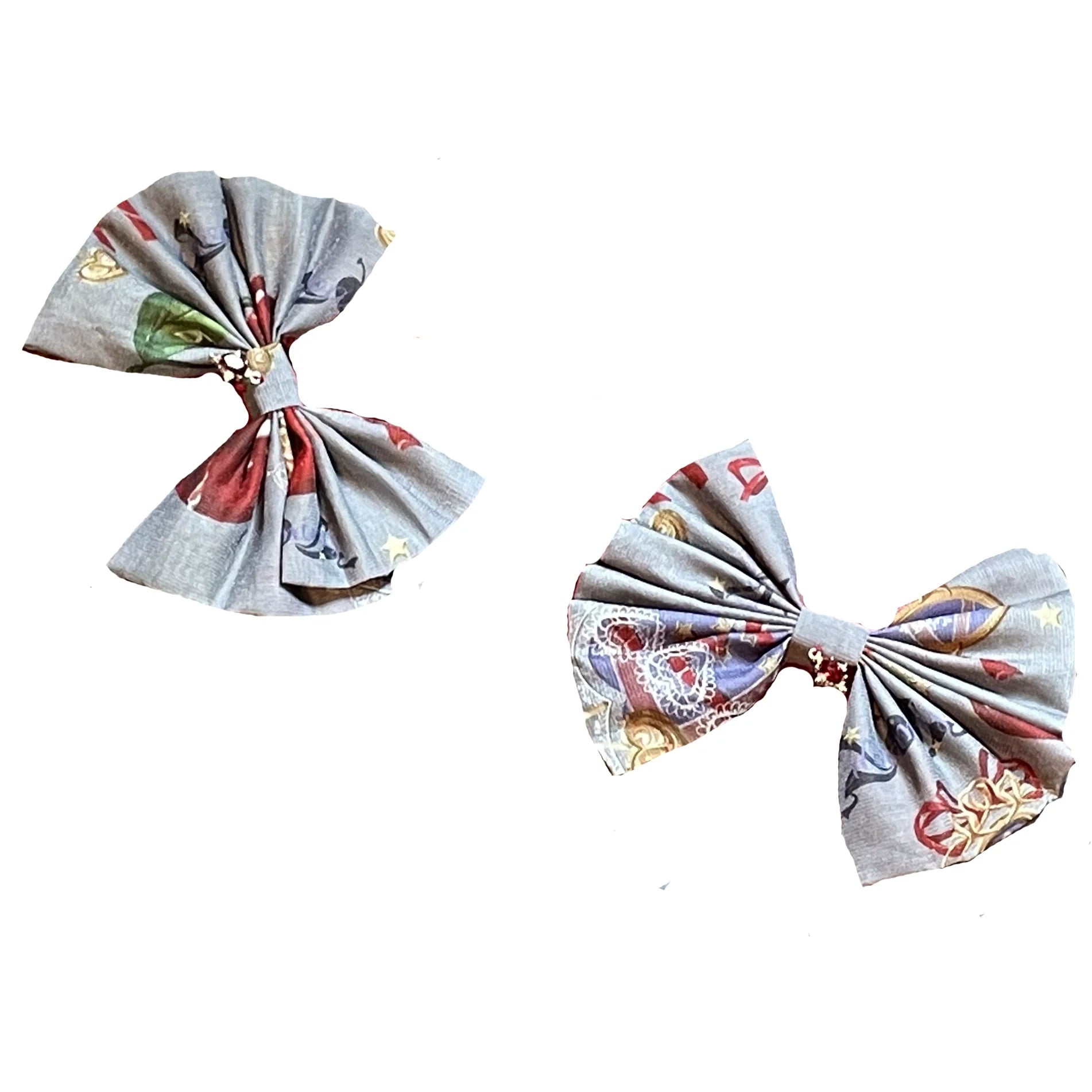 Gloaming - Sweet Lolita Cherry print Short Sleeve OP and SK Set