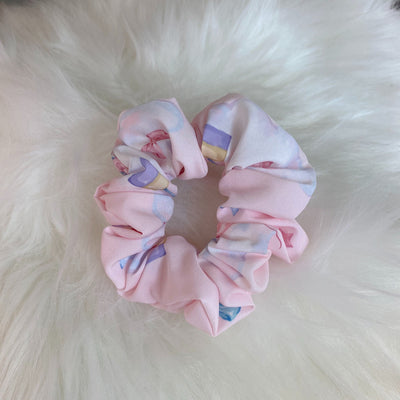 DreamWhale - Sweet Lolita Accessory Puppy-themed Headdress