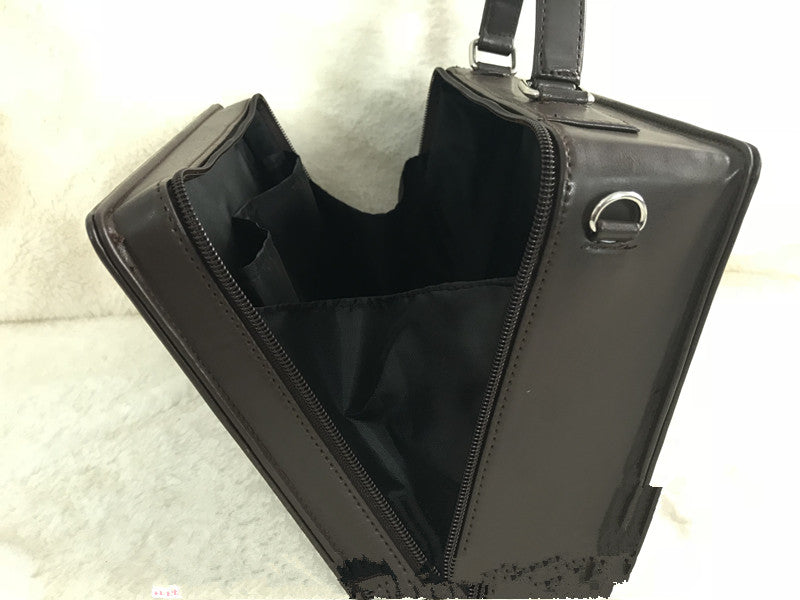 Loris - Gothic Lolita Handbag Crown Bag