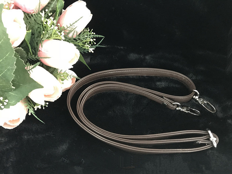 Loris - Gothic Lolita Handbag Crown Bag