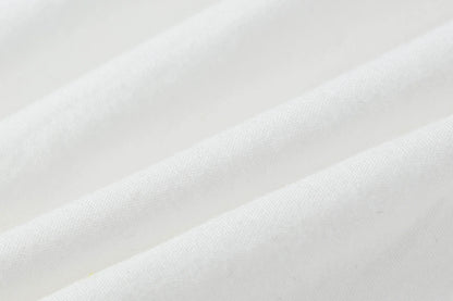 Walnut Museum- Toy Anniversary - Cotton Sweet Lolita Blouse, Bow Accents