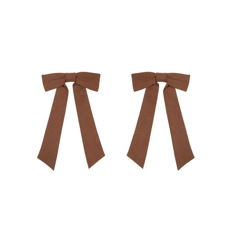 With PUJI - Oak Hymn - Classic Lolita Plaid OP Suit, Side Zipper