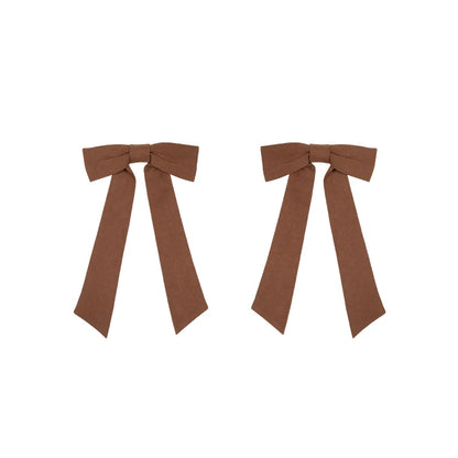 With PUJI - Oak Hymn - Classic Lolita Plaid OP Suit, Side Zipper