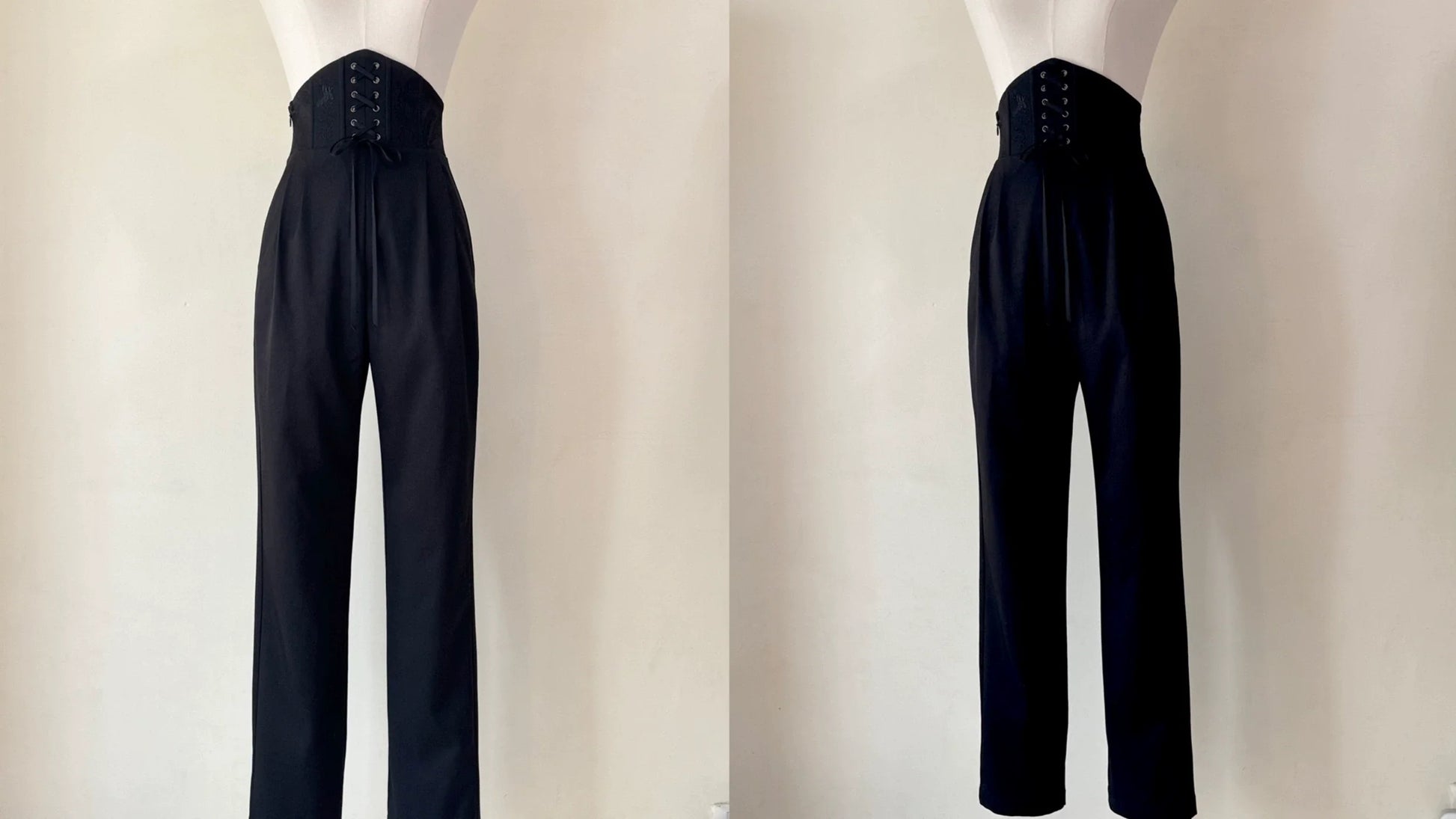 Silent Mars - Raven Crown - Gothic Lolita Suit Shirt Military Coat Skirt and Pants