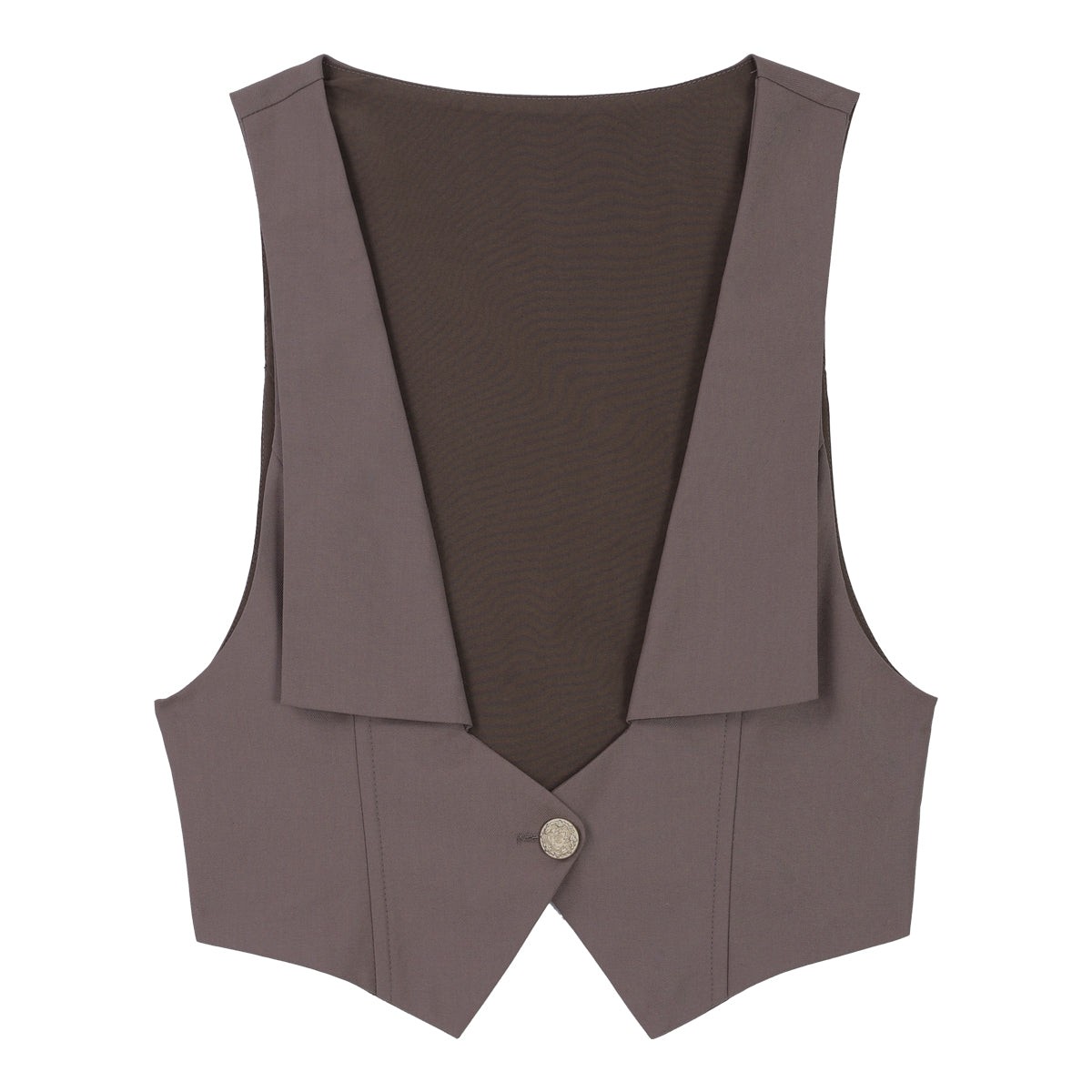 Designer's Gift - Narrative Poem - Ouji Lolita Shorts Suit with Shirt Cape and Vest