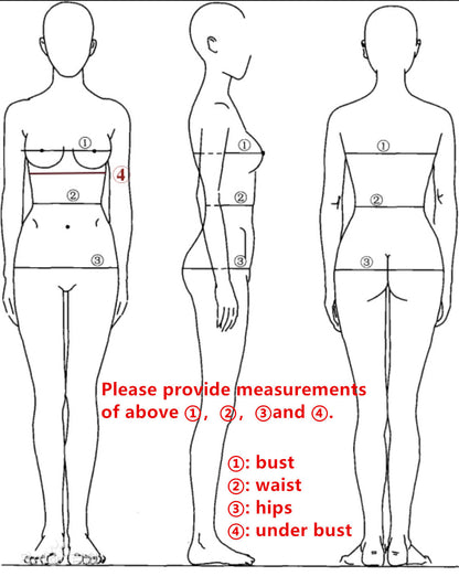 Bodhi Lolita - Strawberry Fruit Tea SP - Apricot Sweet Lolita Jumper Dress