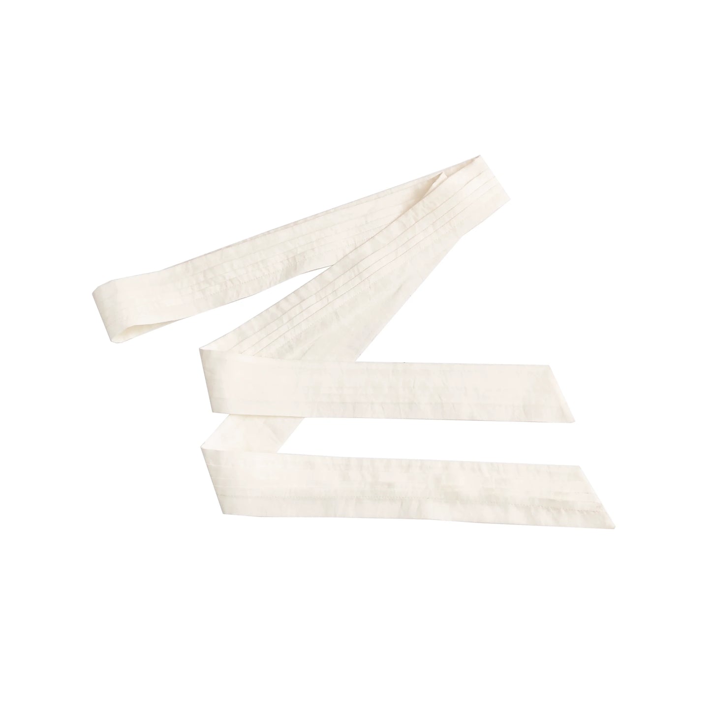 HuTaoMuJK - Wind Kiss Tulip - Classic Lolita OP Elegant Lolita Cardigan