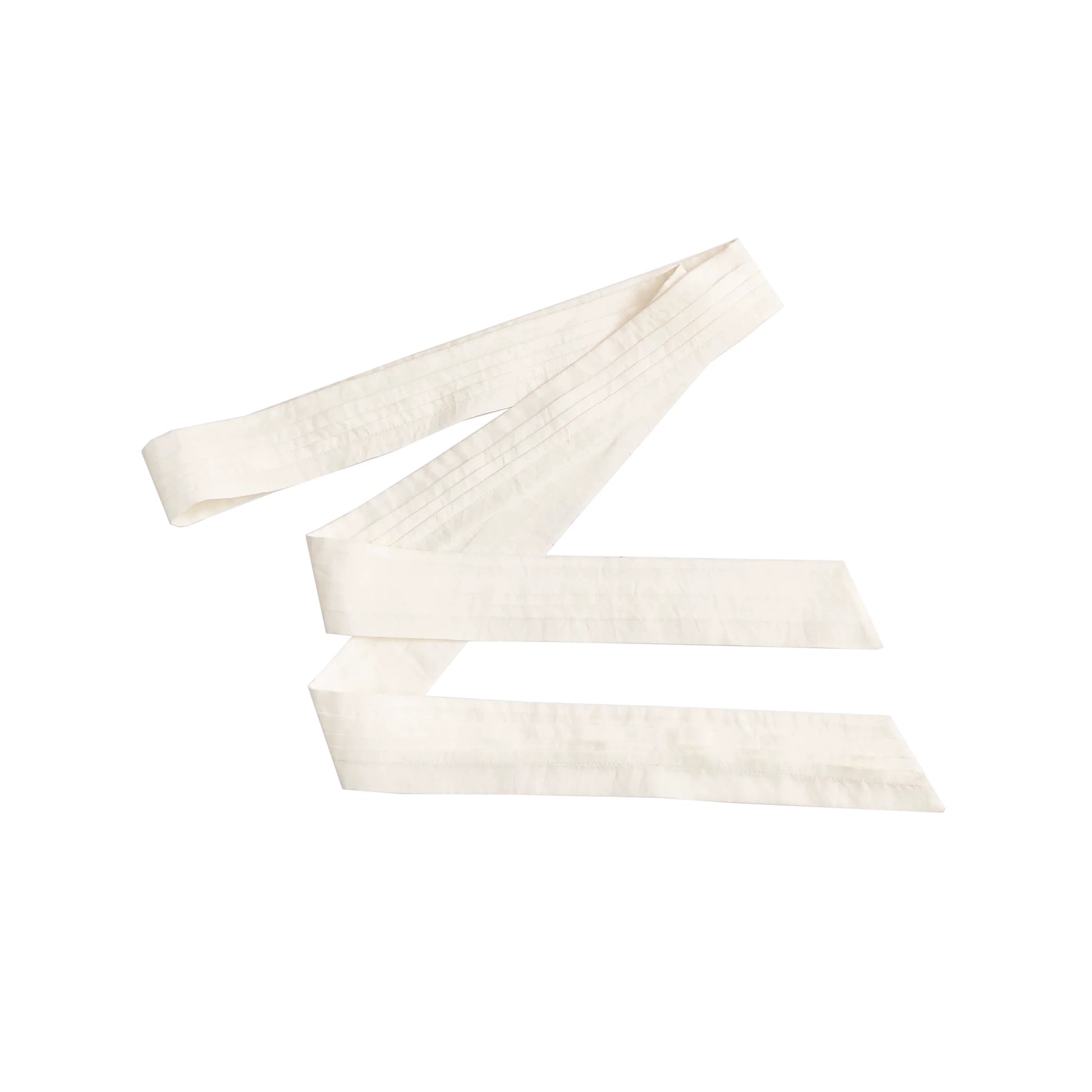 HuTaoMuJK - Wind Kiss Tulip - Classic Lolita OP Elegant Lolita Cardigan