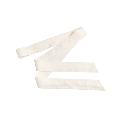 HuTaoMuJK - Wind Kiss Tulip - Classic Lolita OP Elegant Lolita Cardigan