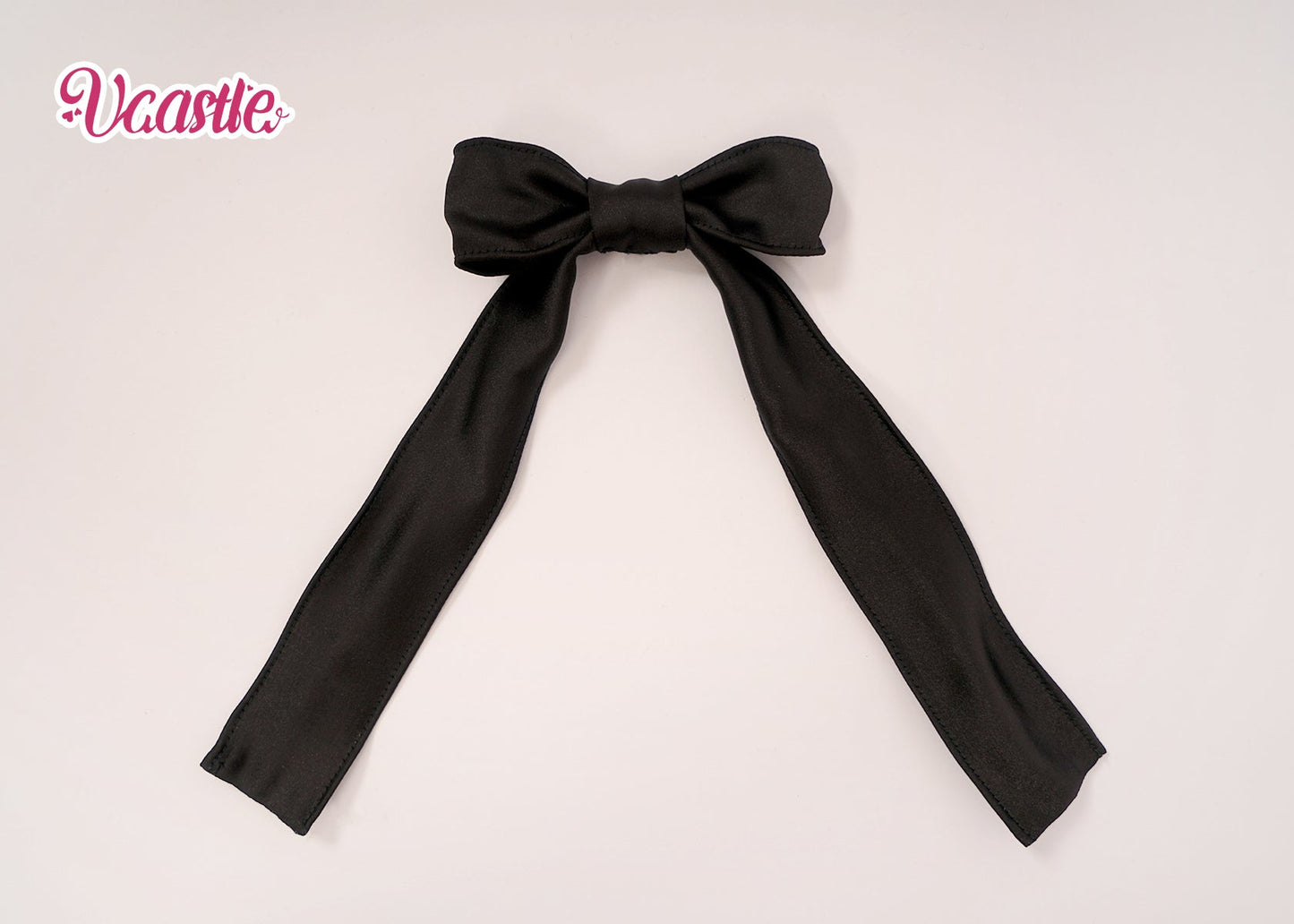 Vcastle - Maiden's Treasure - Sweet Lolita Accessory Set