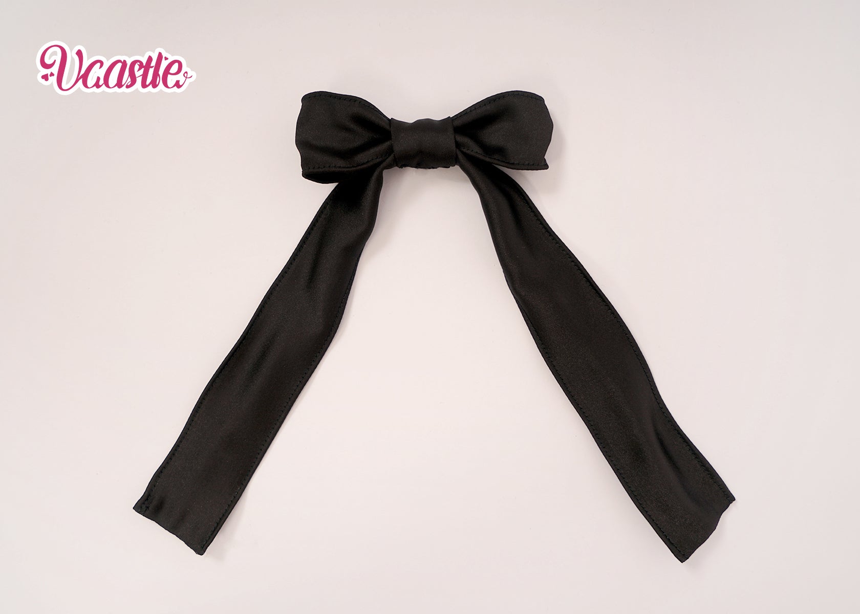 Vcastle - Maiden's Treasure - Sweet Lolita Accessory Set