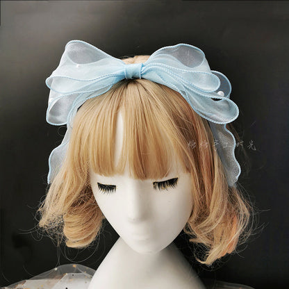 Sugar Time - Daily Astrological Cat Lolita KC