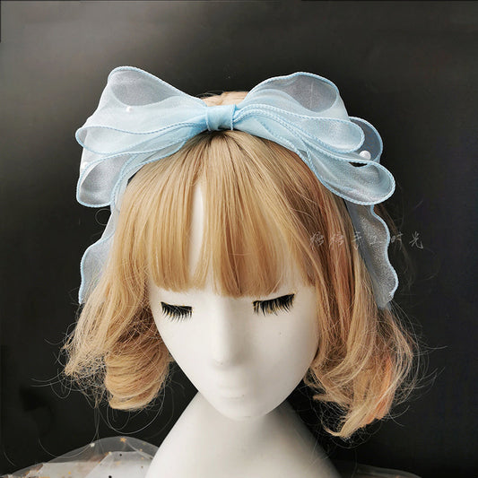 Sugar Time - Daily Astrological Cat Lolita KC