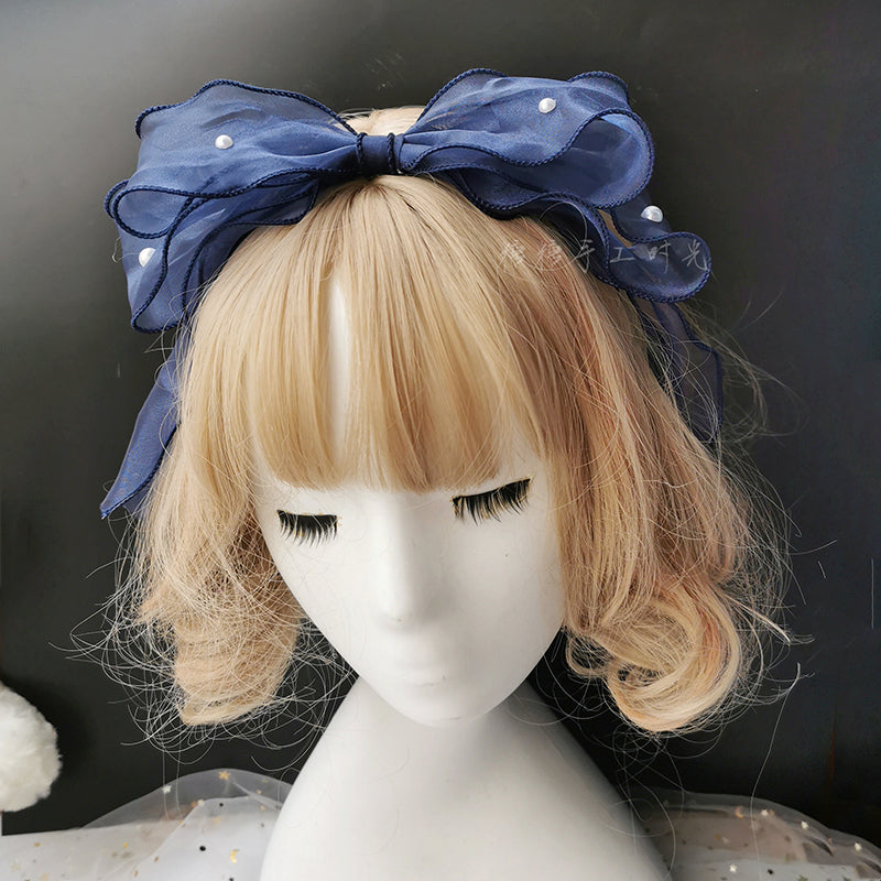 Sugar Time - Daily Astrological Cat Lolita KC