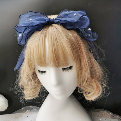 Sugar Time - Daily Astrological Cat Lolita KC