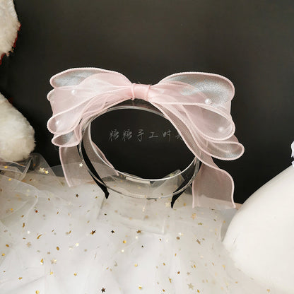 Sugar Time - Daily Astrological Cat Lolita KC