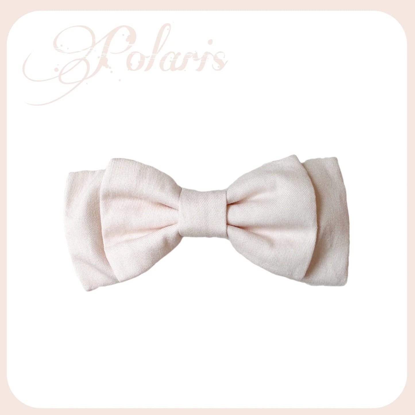 Polaris Lolita - Cat and Sunflower - Sweet Lolita JSK, Cat and Sunflower Print