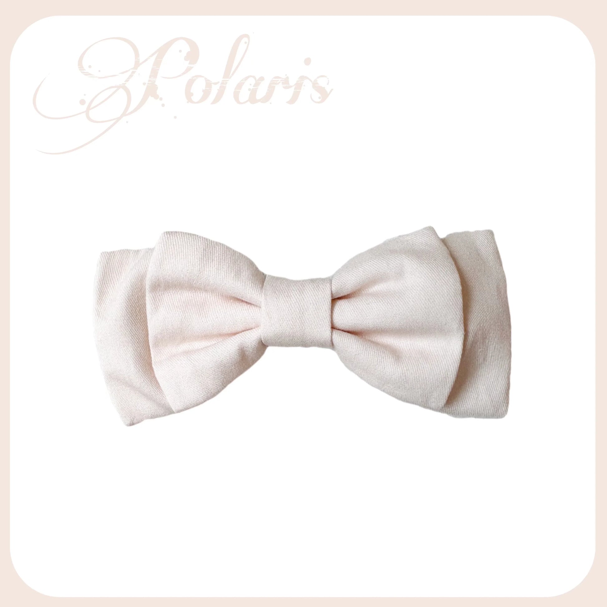 Polaris Lolita - Cat and Sunflower - Sweet Lolita JSK, Cat and Sunflower Print