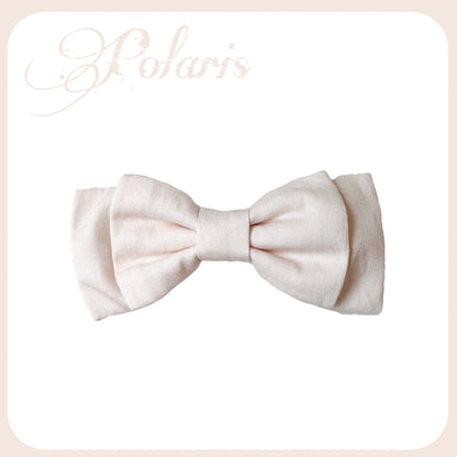 Polaris Lolita - Cat and Sunflower - Sweet Lolita JSK, Cat and Sunflower Print