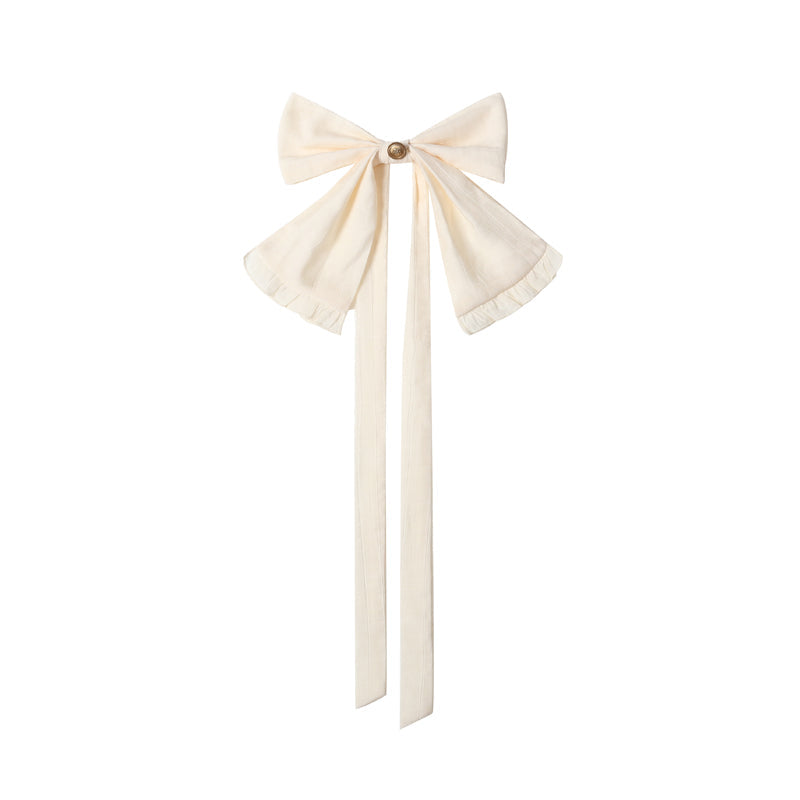 Letters from Unknown Star - Pirate Guide - Vintage Lolita Suit Vest JSK Dress