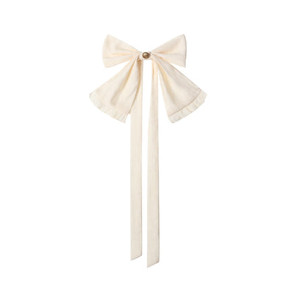 Letters from Unknown Star - Pirate Guide - Vintage Lolita Suit Vest JSK Dress