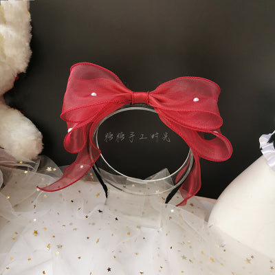 Sugar Time - Daily Astrological Cat Lolita KC