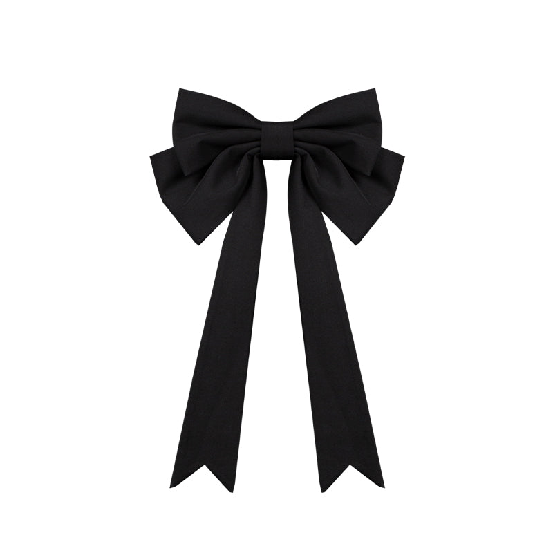 With PUJI - Silent Whisper - Classic Lolita Bust-supporting Long Dress, Shirt