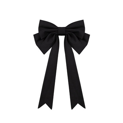 With PUJI - Silent Whisper - Classic Lolita Bust-supporting Long Dress, Shirt