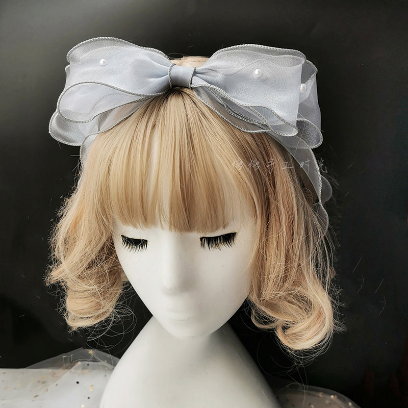 Sugar Time - Daily Astrological Cat Lolita KC