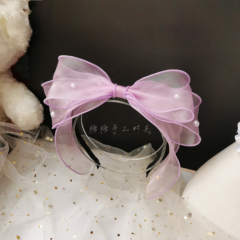 Sugar Time - Daily Astrological Cat Lolita KC