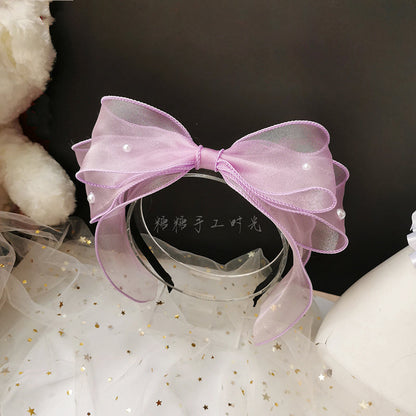 Sugar Time - Daily Astrological Cat Lolita KC