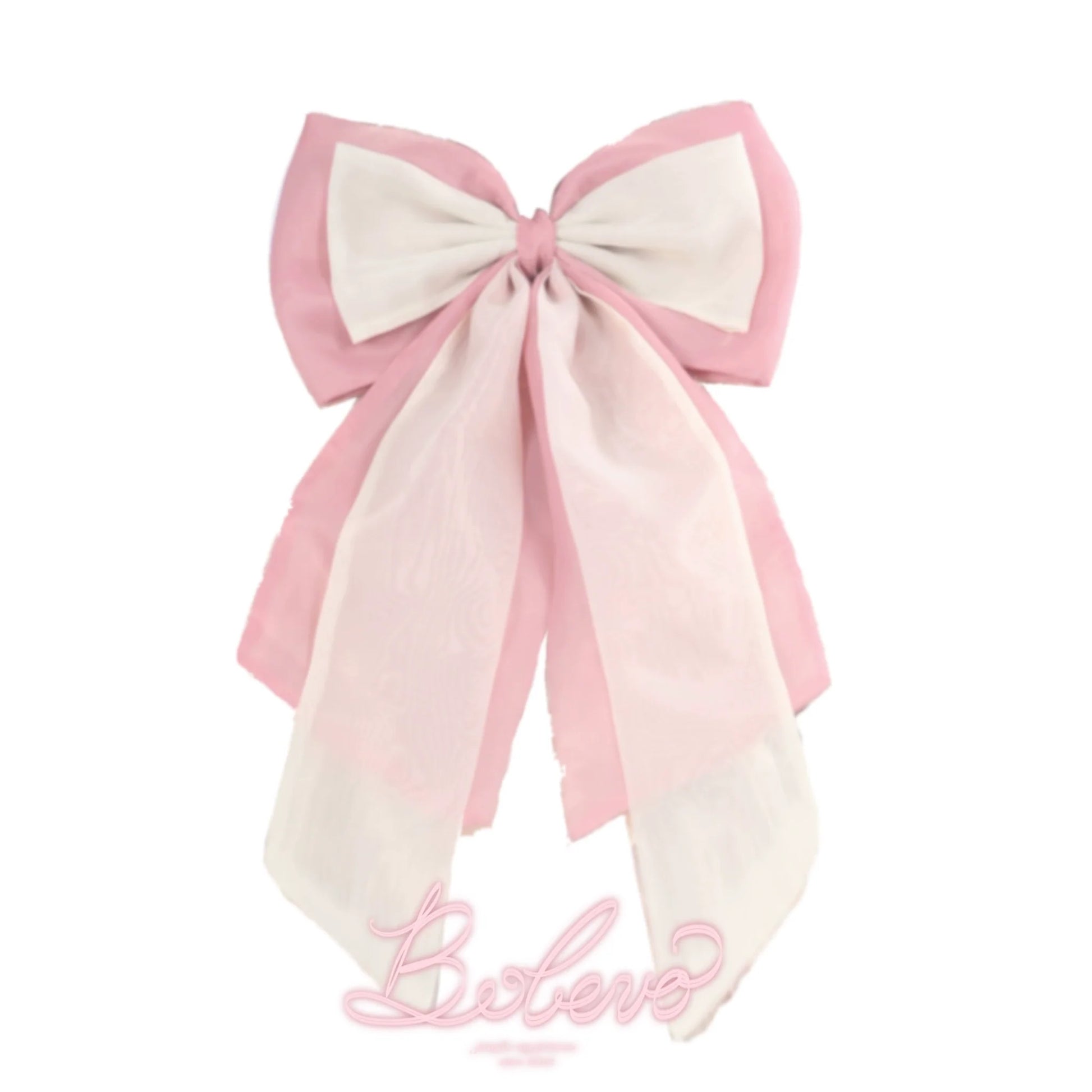 Bolero - Liliana Cat - Sweet Lolita Gorgeous OP Dress with Soft Lace & Organza