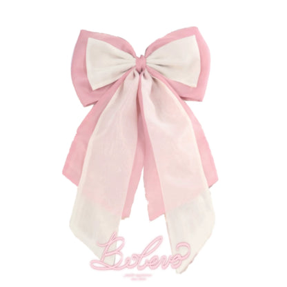 Bolero - Liliana Cat - Sweet Lolita Gorgeous OP Dress with Soft Lace & Organza