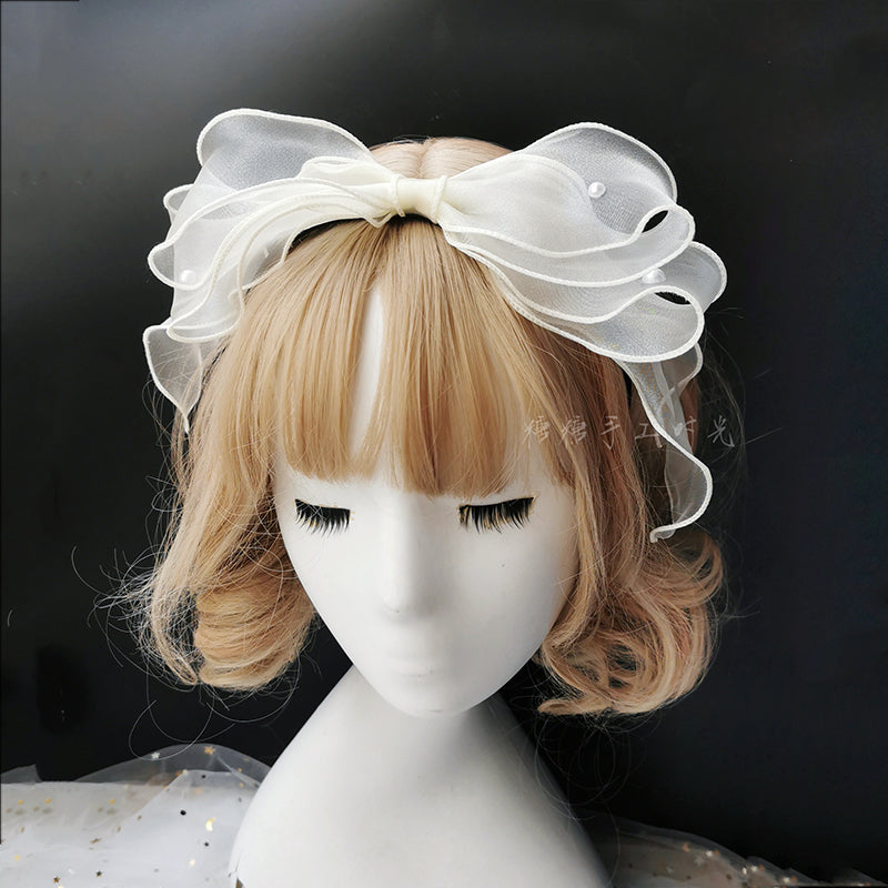 Sugar Time - Daily Astrological Cat Lolita KC