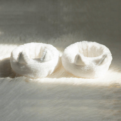 With PUJI - Confession Function - Wool Kawaii Lolita JSK Dress Suit