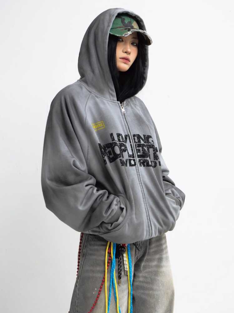 PeopleStyle – almony