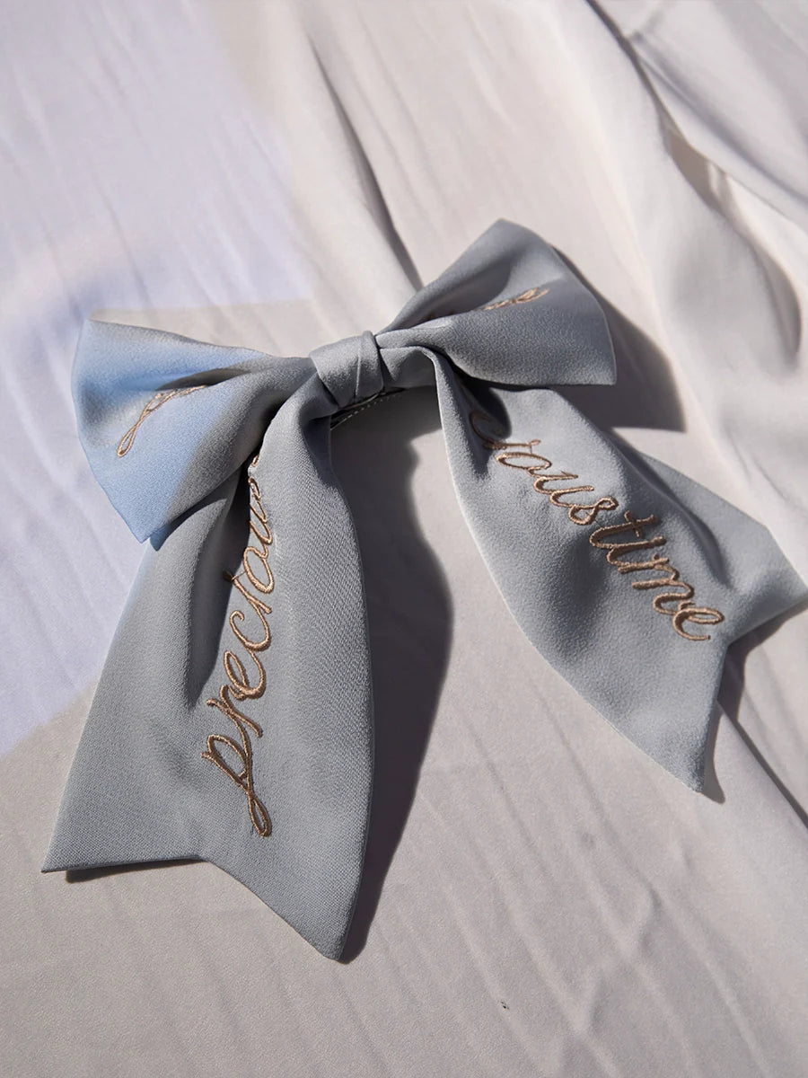 ZJstory - Gilded Years 4.0 - Classic Lolita Accessories Retro Lolita Headdress and Waistband